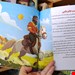  بوستان و گلستان سعدی 