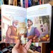  مثنوی معنوی