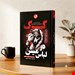  گرگ در لباس میش