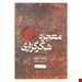 رقعی
